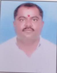 Ramesh Carpenter